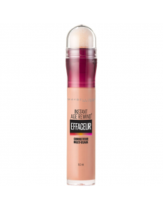 CORRECTOR MAYBELLINE ERASER...