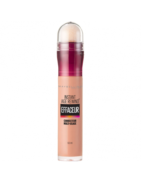 CORRECTOR MYMB ERASER EYE  HONEY 140