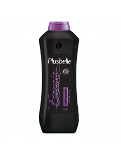 SHAMPOO PLUSBELLE ESENCIA...