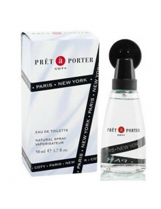 COLONIAS/PERFUMES/LOCIONES...