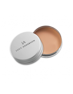 CORRECTOR DE TONOS LUCY AND 17