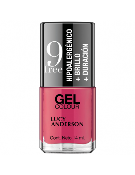 ESMALTE LUCY AND GEL 416