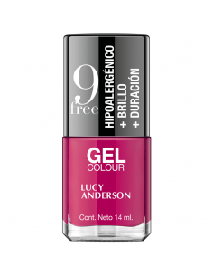 ESMALTE LUCY AND GEL 417