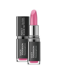LABIALES LUCY ANDERSON...