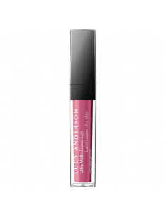 LABIAL LIQ LUCY AND ULTRA MATTE 102
