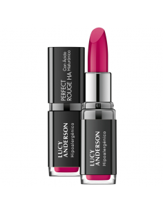 LABIALES LUCY ANDERSON...