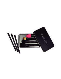 SET BROCHAS FASCINO X7 UN