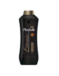 SHAMPOO PLUSBELLE ESENCIA...