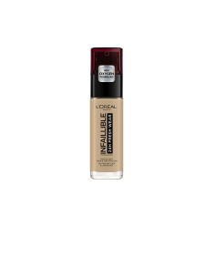 BASE LOREAL INFALLIBLE 140  