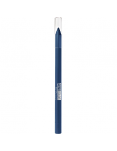 DELIN OJOS MYMB TATTOO GEL 921 DEEP TE