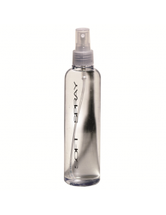 PULVERIZADOR JESSAMY CON VALVULA X250
