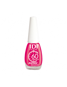 ESMALTE IDI NEON HI! 176