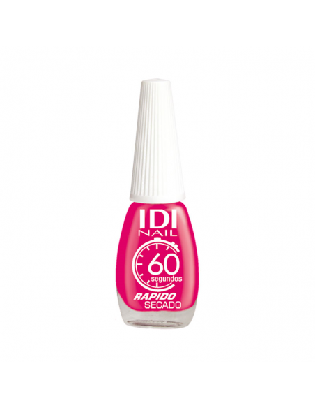 ESMALTE IDI NEON HI! 176