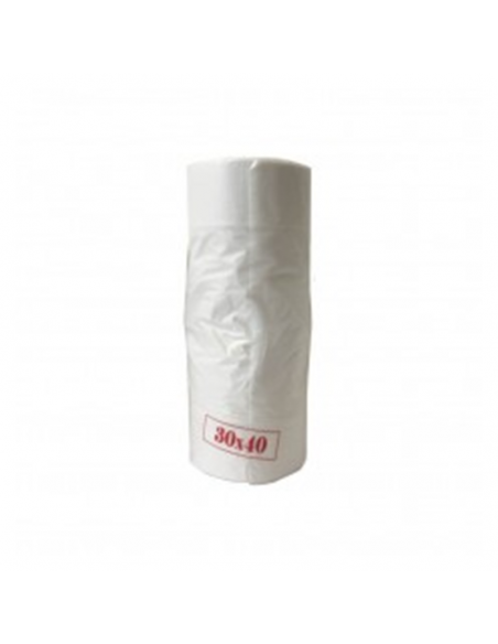 BOLSA BOBINA ARRANQ VIRUTEX 30X40CM 700GR