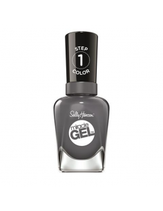 ESMALTE S.HANSEN GEL SLATE-R GIRL 285