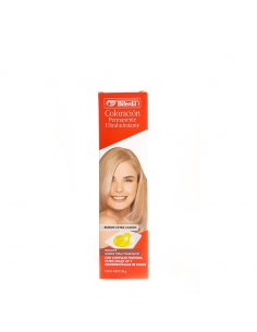 TINT BIFERDIL ULTRAH 11.0 RUB EXTRA CLARO