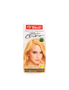 TINT BIFERDIL BIOCOLOR KIT 11/3R.EXT.CL