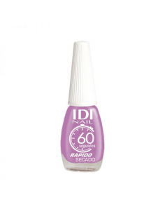 ESMALTES IDI NEON OH! 172  