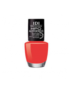 ESMALTE IDI HIPOAL ALAY 76