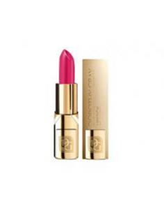 LABIALES DOROTHY GRAY CARE...