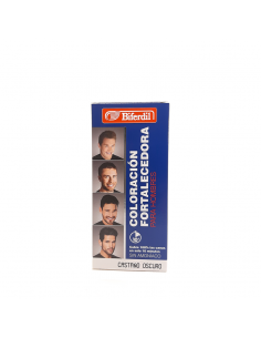 T/T BIFERDIL MEN CAST OSCURO