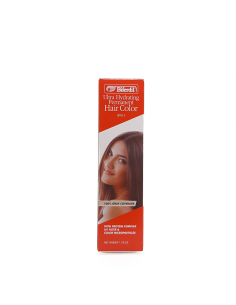 TINT BIFERDIL ULTRAH 7.73 RUB CHO DOR
