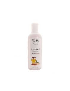 ACOND TAN NATURAL SECOS 375CC