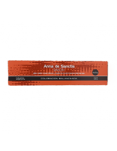 TINT ANNA DE SANCTIS R.C.CENIZA T 84