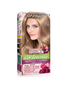 KIT CON AMONIACO GARNIER...