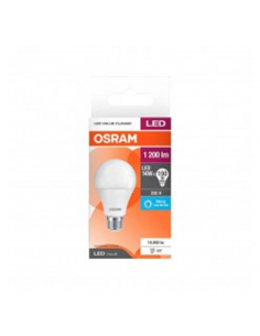 LAMPARA OSRAM LED 14W/865 LF
