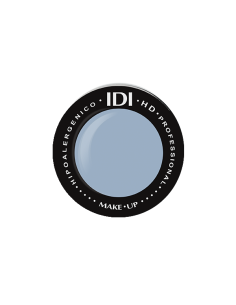 SOMBRA IDI HD BLUE SATIN 05