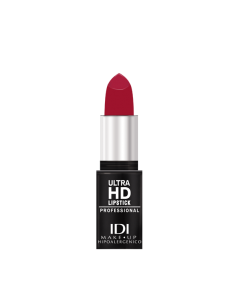 LABIALES IDI HD MATTE...