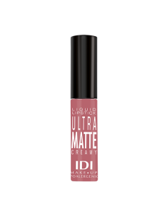 LABIALES IDI ULTRA MATTE...