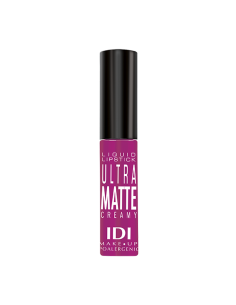 LABIAL IDI ULTRA MATTE CREAMY CHIC 05