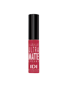 LABIALES IDI LIQUID MATTE...