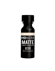 BASE IDI HD ULTRA MATTE...