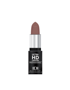 LABIAL IDI HUMECTANTE 246 DREAM