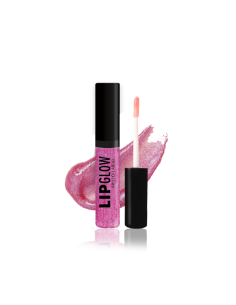 BRILLO LABIAL IDI ADDICTIVE  