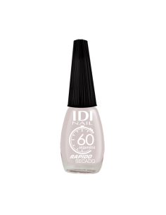 ESMALTES IDI 60 SEG HARMONY...