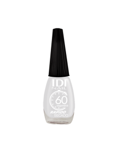 ESMALTES IDI 60 SEG GREY...