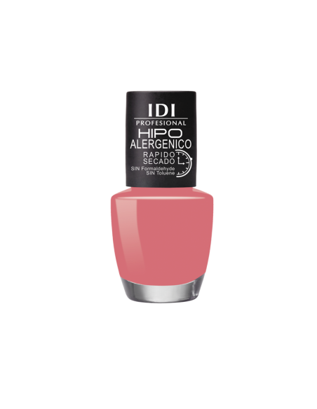 ESMALTE IDI HIPOAL NEON 96