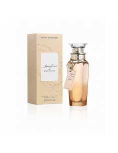 A DOMINGUEZ ROSAS BLANCAS EDT  X60CC