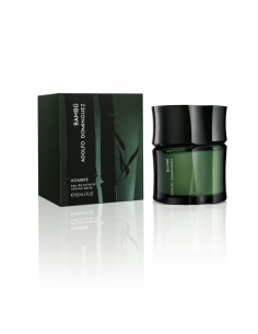 EDT A DOMINGUEZ BAMBU X 60CC