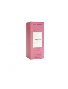 A DOMINGUEZ GARDENIA MUSK EDTX120CC