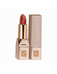 LABIALES DOROTHY GRAY BRONCE  