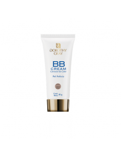 BASE DG BB CREAM BEIGE 02