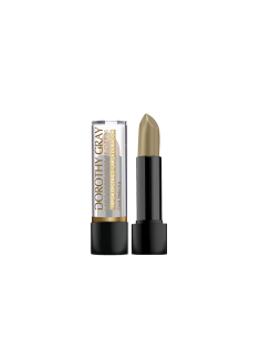 CORRECTOR DG BARRA SOFT HONEY