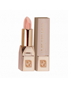 LABIALES DOROTHY GRAY PINK...