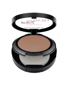 RUBOR DG CREAM BLUSH TOSTADO