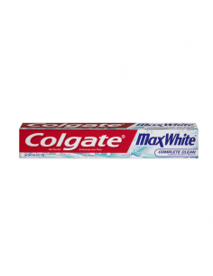 DENTIFRICO COLGATE MAX...